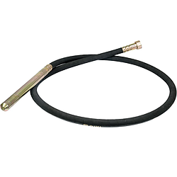 Вібронаконечник для вібратора 1,5 метра (булава)