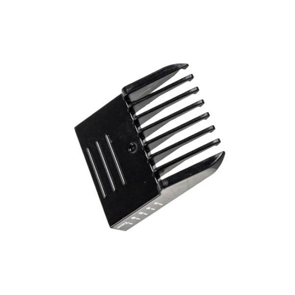 Насадка для тримера Rowenta CS-00133780