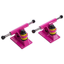 Підвіска для скейтборду SK-5066 Penny SP-Sport 2 шт металеві