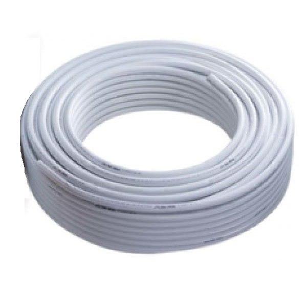 Труба м/пластик під полив 16 мм (Шматочки) від 20 м, фото 1