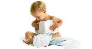 Трусики для старших діток