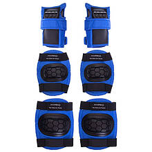 Розмір S/3-7 років