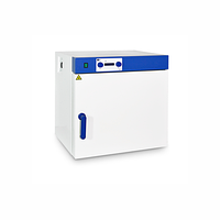 Шафа сушильна