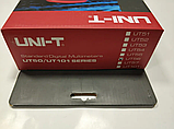 Original UNI-T UT56 Цифровий мультиметр універсальний (знято з виробництва), фото 3