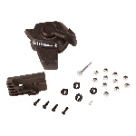 Ручка варіатора для газонокосарки Husqvarna LС 356VP