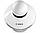 Подрібнювач BOSCH MMR08A1, фото 3