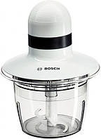 Подрібнювач BOSCH MMR08A1