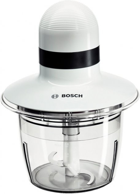 Подрібнювач BOSCH MMR08A1, фото 1
