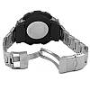 Годинник чоловічий Casio ProTrek PRW-2500T-7ER титиновий на сонячній батарейці, фото 8