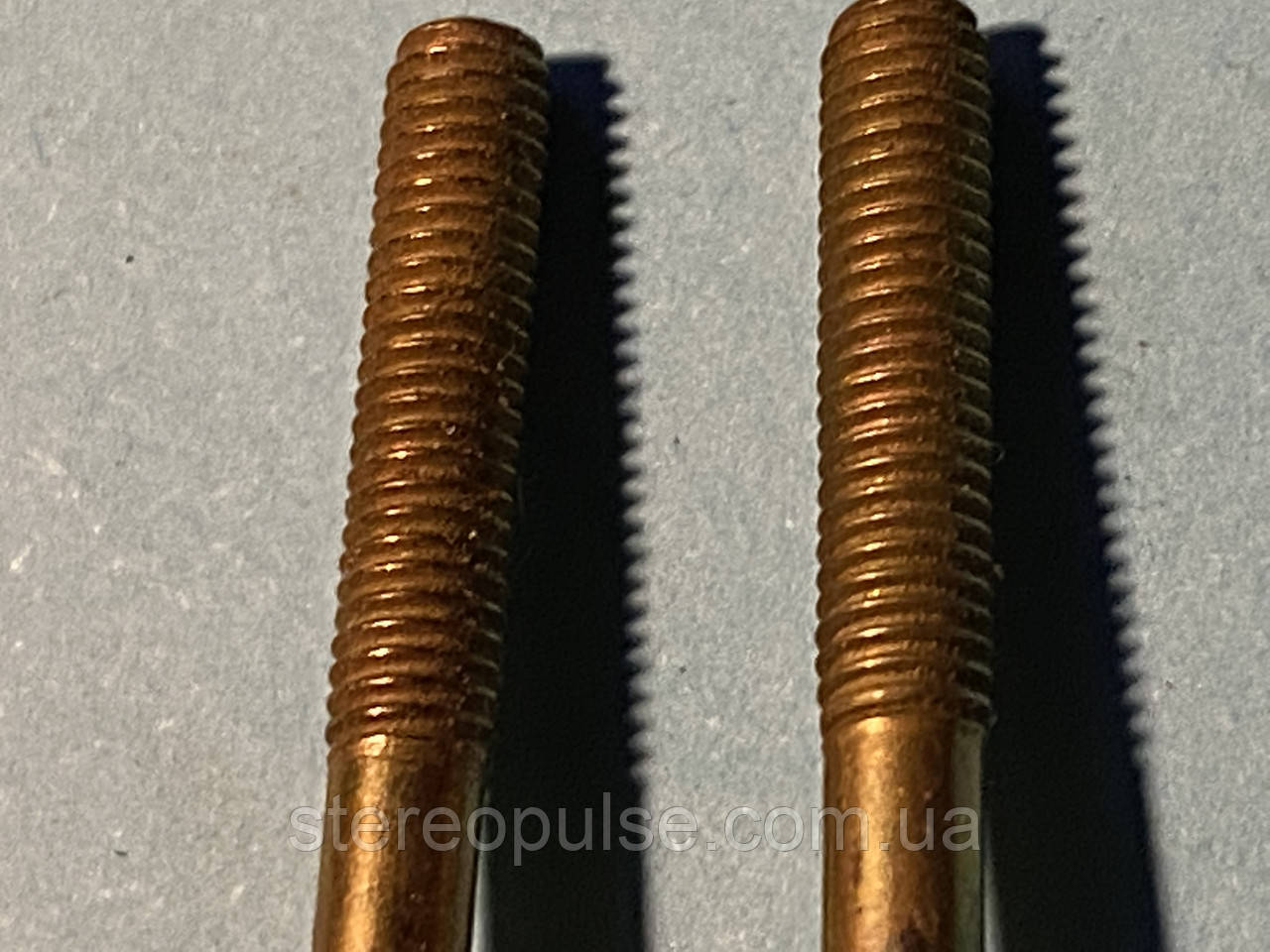 Гвинт М3 х 25      50шт.