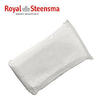 Мастика цукрова Біла Roll Fondant Royal Steensma 250 г