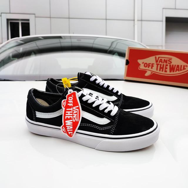 Vans Old Skool ID 1633084716 1450 Prom.ua