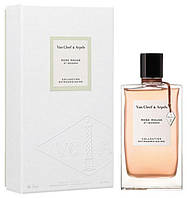 Van Cleef & Arpels Rose Rouge 75 мл (tester)