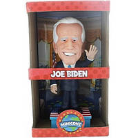 Фигурка World Leaders Joe Biden (Mimiconz Figurines)