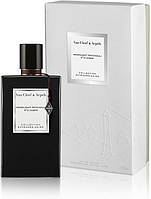 Van Cleef & Arpels Moonlight Patchouli 75 мл (tester)