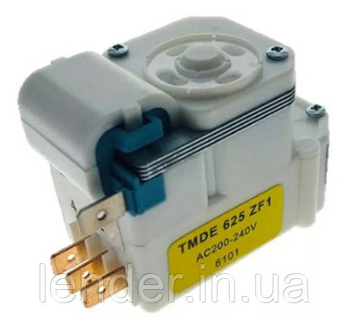 Таймер TMDE625ZF1, фото 1