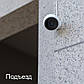 IP камера Mi Home Security Camera 2К Magnetic Mount (BHR5255GL), фото 8