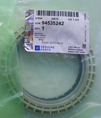 Підшипник опорний Епіка Еванда H1 IX55 САНТА ФЕ GM Корея