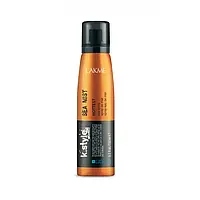 Спрей для волос с морским ароматом Lakme K.Style Hottest Sea Mist Sea Spray 150мл