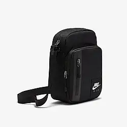 Сумка на плече Nike Nk Tech Small Items (DC7355-010)