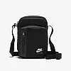 Сумка на плече Nike Nk Tech Small Items (DC7355-010), фото 3