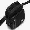 Сумка на плече Nike Nk Tech Small Items (DC7355-010), фото 6
