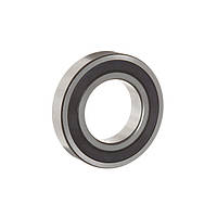 Підшипник 61903 2RS Timken