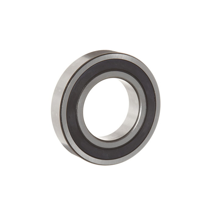 Підшипник 61903 2RS Timken