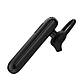 Бездротова гарнітура Hoco E36 bluetooth headset Black, фото 3