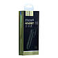 Бездротова гарнітура Hoco E36 bluetooth headset Black, фото 6
