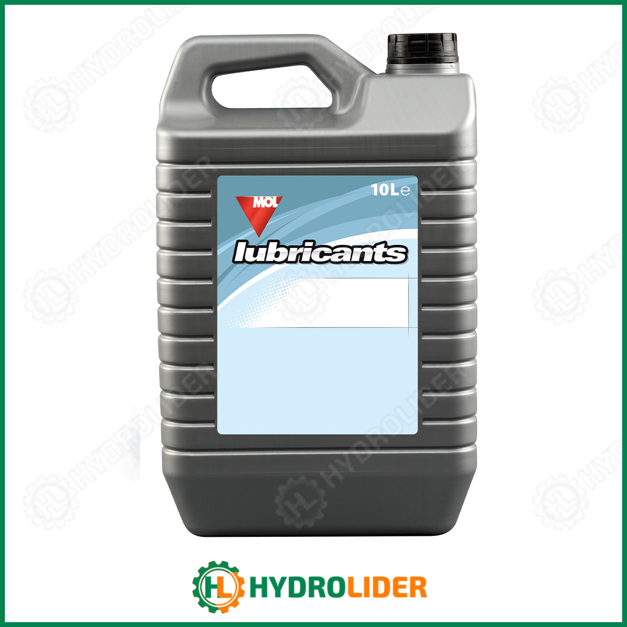 Гидравлическое масло MOL Hydro Arctic 32 (ID#578411516), купить на Prom.ua