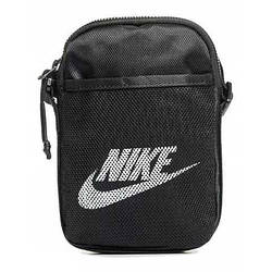 Сумка на плече Nike Nk Heritage S Smit (BA5871-010)