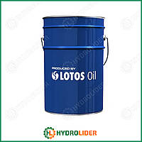 Гидравлическое масло Лотос HLP 46