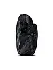 Сумка на плече Nike Nk Heritage Crossbdy-Fa21 Aop (DA7524-010), фото 5
