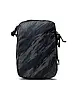 Сумка на плече Nike Nk Heritage Crossbdy-Fa21 Aop (DA7524-010), фото 7