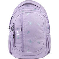 Рюкзак школьный для подростка Kite Education (K22-855M-2)
