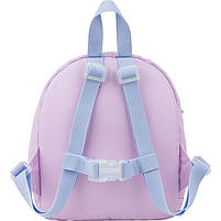 Рюкзак дитячий Kite Kids Magic Pom poms (K22-538XXS-1), фото 3