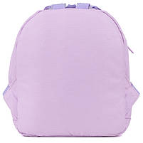 Рюкзак дитячий Kite Kids Magic Pom poms (K22-538XXS-1), фото 4