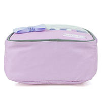 Рюкзак дитячий Kite Kids Magic Pom poms (K22-538XXS-1), фото 5