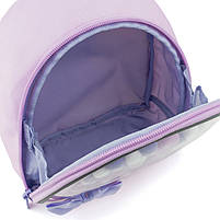 Рюкзак дитячий Kite Kids Magic Pom poms (K22-538XXS-1), фото 8