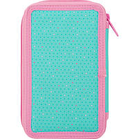 Пенал без наповнення Kite Moodboard (K22-623-1), фото 2