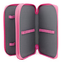 Пенал без наповнення Kite Moodboard (K22-623-1), фото 4