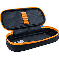 Пенал Kite Hot Wheels (HW22-662-2), фото 4