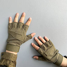 Термобілизна-дощовики-наколінники-рукавички
