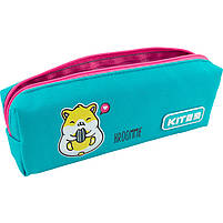 Пенал Kite (K22-642-11), фото 3