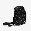 Сумка на пояс Nike Nk Heritage Crssbdy Swoosh (DM2163-010), фото 3
