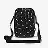 Сумка на пояс Nike Nk Heritage Crssbdy Swoosh (DM2163-010), фото 7