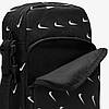 Сумка на пояс Nike Nk Heritage Crssbdy Swoosh (DM2163-010), фото 6