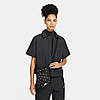 Сумка на пояс Nike Nk Heritage Crssbdy Swoosh (DM2163-010), фото 4