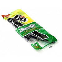 Набір одноразових верстатів Zorrik, 10шт